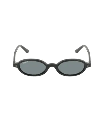 Ray-Ban RB4472 667781 Unisex Napszemüveg