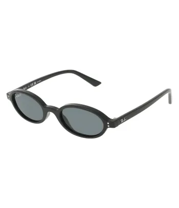 Ray-Ban RB4472 667781 Unisex Napszemüveg
