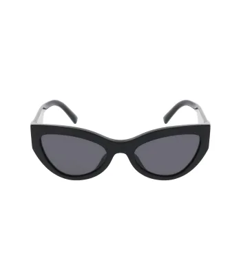 Dolce & Gabbana DG4536 501/87 Női Napszem&uuml;veg