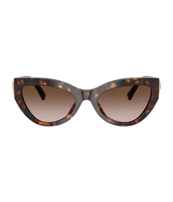 Dolce & Gabbana DG4536 502/13 Női Napszem&uuml;veg