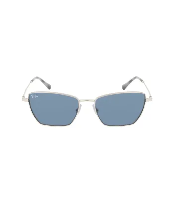 Ray-Ban RB3783 003/80 Unisex Napszem&uuml;veg