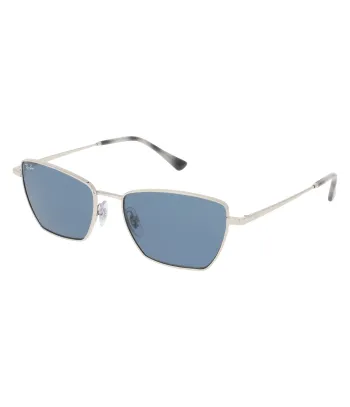 Ray-Ban RB3783 003/80 Unisex Napszem&uuml;veg