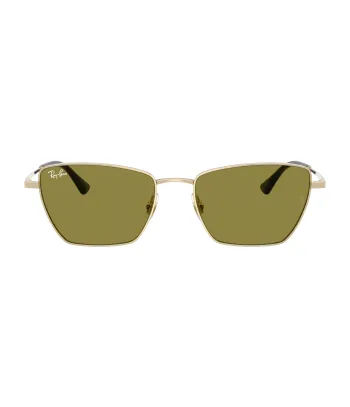 Ray-Ban RB3783 9213/2 Unisex Napszemüveg