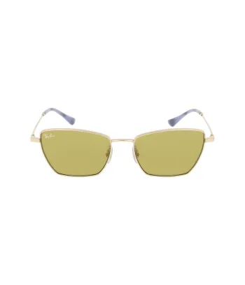 Ray-Ban RB3783 9213/2 Unisex Napszem&uuml;veg