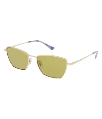 Ray-Ban RB3783 9213/2 Unisex Napszem&uuml;veg