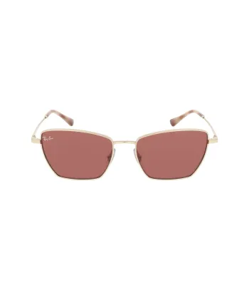Ray-Ban RB3783 921375 Unisex Napszem&uuml;veg