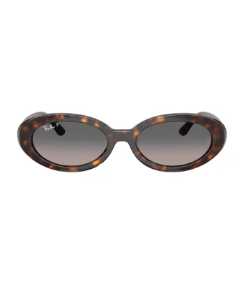 Ray-Ban RB2223 902/M3 Női Napszem&uuml;veg