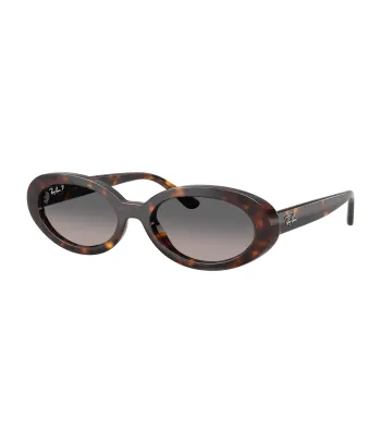 Ray-Ban RB2223 902/M3 Női Napszem&uuml;veg