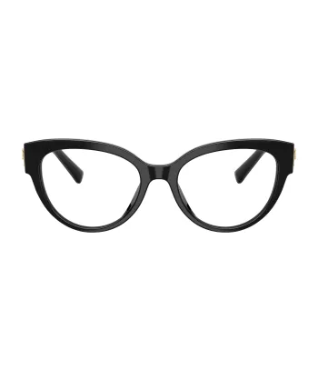 Dolce & Gabbana DG3440 501 Női Szemüvegkeret