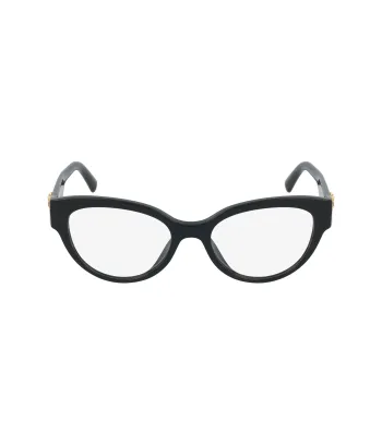 Dolce & Gabbana DG3440 501 Női Szem&uuml;vegkeret