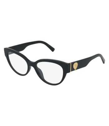 Dolce & Gabbana DG3440 501 Női Szem&uuml;vegkeret