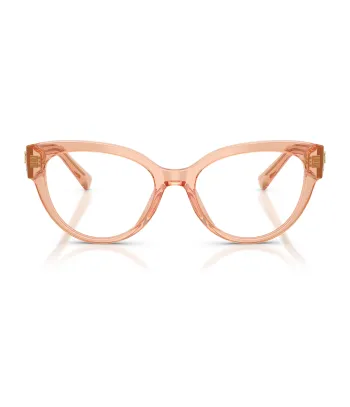 Dolce & Gabbana DG3440 3226 Női Szemüvegkeret
