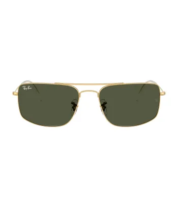 Ray-Ban Explorer 3 RB3779 001/31 Unisex Napszemüveg