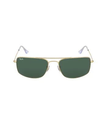 Ray-Ban Explorer 3 RB3779 001/31 Unisex Napszem&uuml;veg