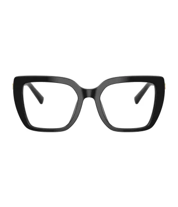 Dolce & Gabbana DG3441 501 Női Szemüvegkeret