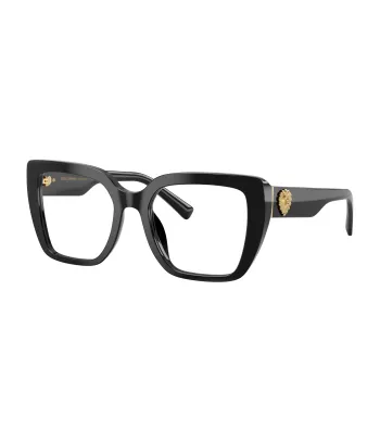 Dolce & Gabbana DG3441 501 Női Szemüvegkeret