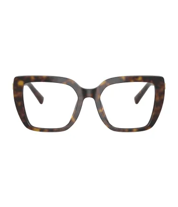 Dolce & Gabbana DG3441 502 Női Szemüvegkeret