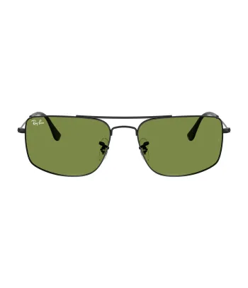 Ray-Ban Explorer 3 RB3779 002/4E Unisex Napszem&uuml;veg
