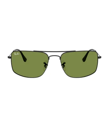 Ray-Ban Explorer 3 RB3779 002/4E Unisex Napszemüveg