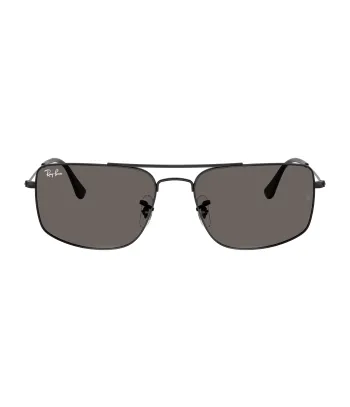 Ray-Ban Explorer 3 RB3779 002/B1 Unisex Napszem&uuml;veg