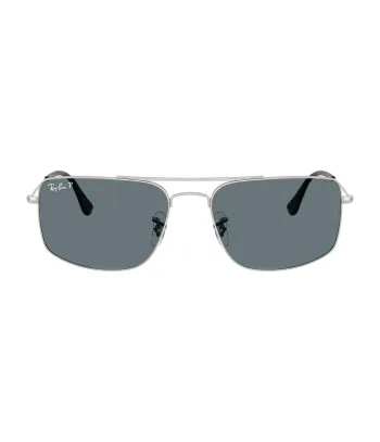 Ray-Ban Explorer 3 RB3779 003/3R Unisex Napszem&uuml;veg