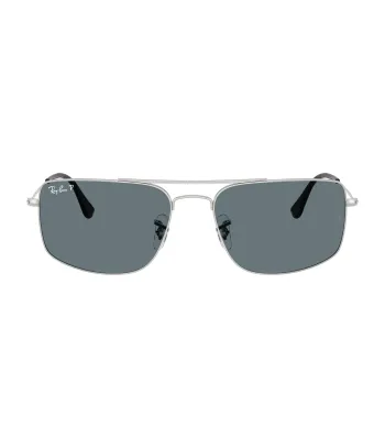 Ray-Ban Explorer 3 RB3779 003/3R Unisex Napszemüveg