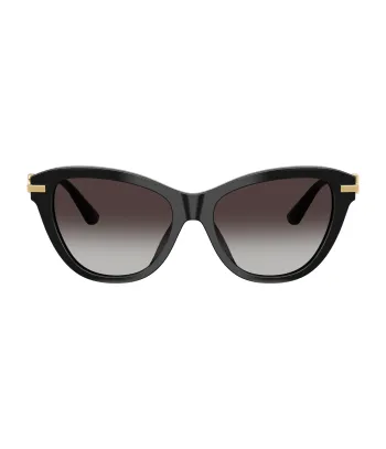 Dolce & Gabbana DG4534 501/8G Női Napszem&uuml;veg