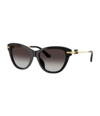 Dolce & Gabbana DG4534 501/8G Női Napszem&uuml;veg