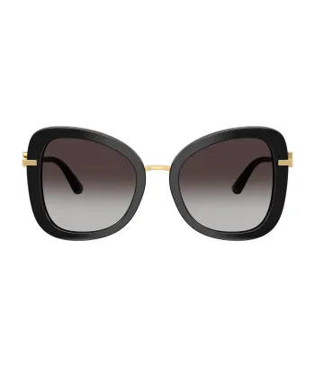 Dolce & Gabbana DG4535 501/8G Női Napszem&uuml;veg