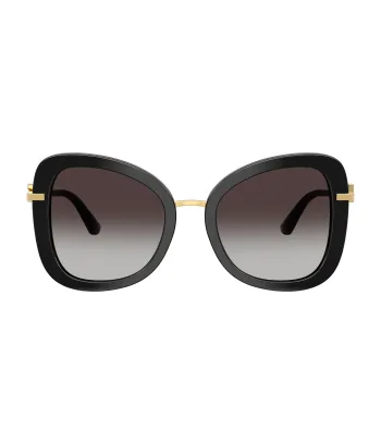 Dolce & Gabbana DG4535 501/8G Női Napszemüveg