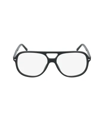 Ray-Ban Vista RX5698 2000 Unisex Szem&uuml;vegkeret