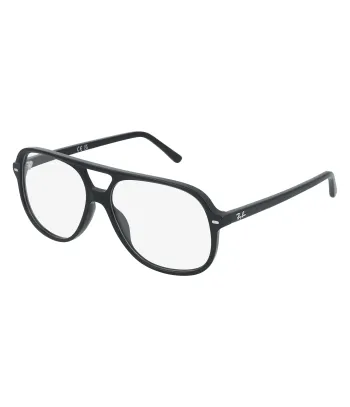 Ray-Ban Vista RX5698 2000 Unisex Szem&uuml;vegkeret