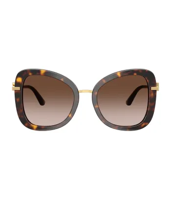 Dolce & Gabbana DG4535 502/13 Női Napszem&uuml;veg