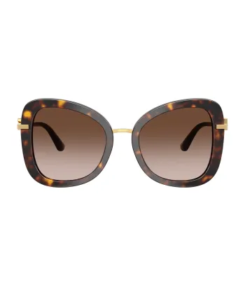 Dolce & Gabbana DG4535 502/13 Női Napszemüveg