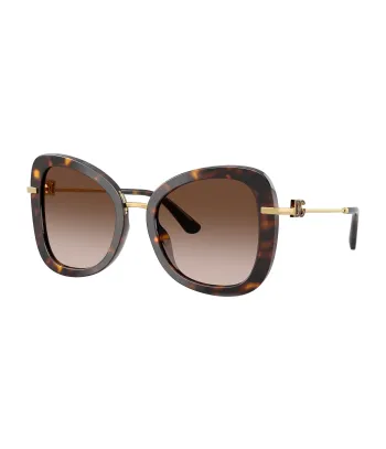 Dolce & Gabbana DG4535 502/13 Női Napszemüveg