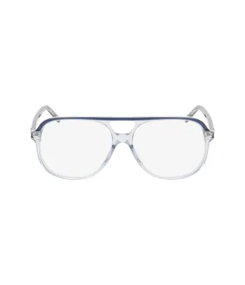 Ray-Ban Vista RX5698 8324 Unisex Szemüvegkeret