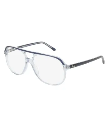 Ray-Ban Vista RX5698 8324 Unisex Szemüvegkeret
