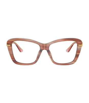 Dolce & Gabbana DG3439 3473 Női Szemüvegkeret