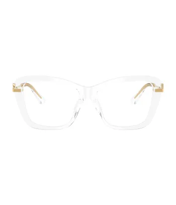 Dolce & Gabbana DG3439 3133 Női Szemüvegkeret