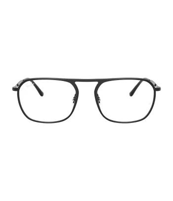 Ray-Ban Vista RX6548 2509 Unisex Szemüvegkeret