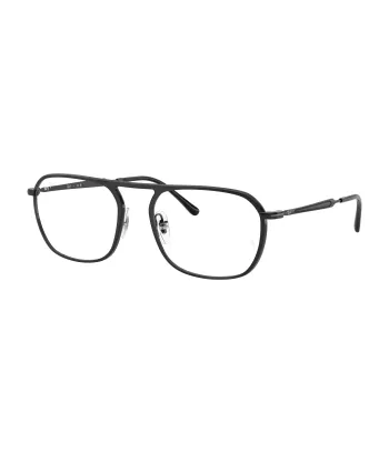 Ray-Ban Vista RX6548 2509 Unisex Szemüvegkeret