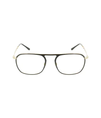 Ray-Ban Vista RX6548 2994 Unisex Szem&uuml;vegkeret