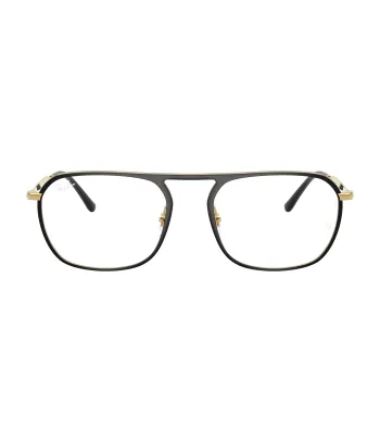 Ray-Ban Vista RX6548 2994 Unisex Szemüvegkeret