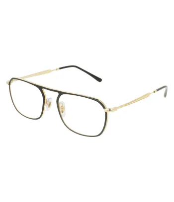 Ray-Ban Vista RX6548 2994 Unisex Szem&uuml;vegkeret