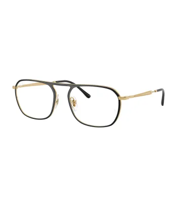 Ray-Ban Vista RX6548 2994 Unisex Szemüvegkeret