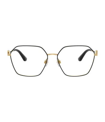 Dolce & Gabbana DG1366 1334 Női Szemüvegkeret