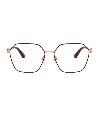 Dolce & Gabbana DG1366 1351 Női Szemüvegkeret
