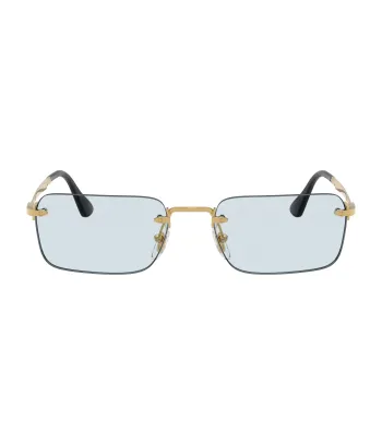 Persol Luc PO1030V 1156 Unisex Szemüvegkeret