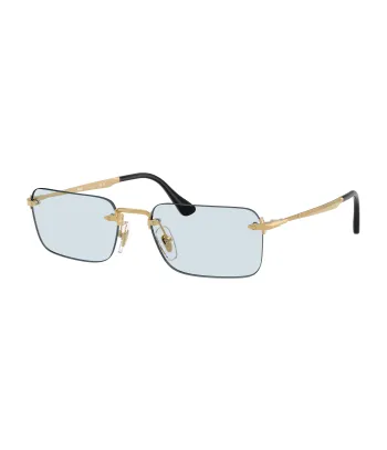 Persol Luc PO1030V 1156 Unisex Szemüvegkeret