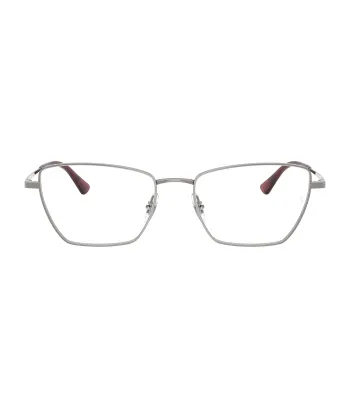 Ray-Ban Vista RX6552 2502 Unisex Szemüvegkeret